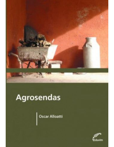 Agrosendas