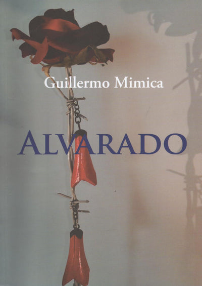 Alvarado