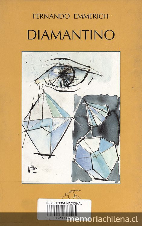 diamantino