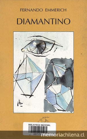 diamantino