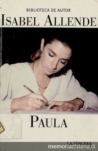 Paula