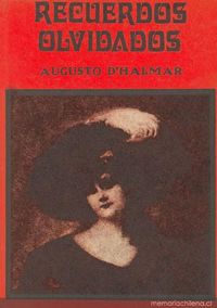 Recuerdos olvidados