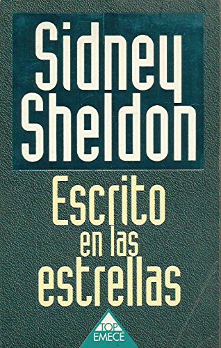 Escrito En Las Estrellas