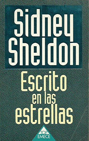 Escrito En Las Estrellas