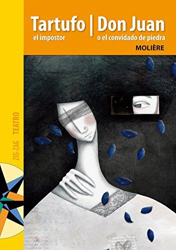 Tartufo / Don Juan