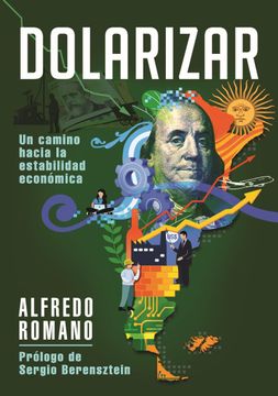 Dolarizar