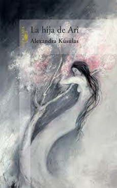 La Hija de Ari