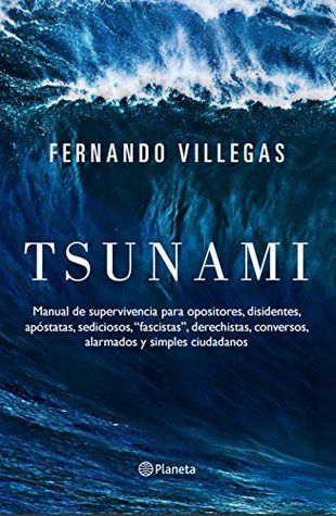 Tsunami