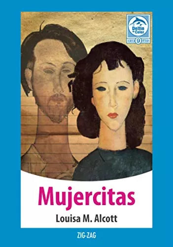 Mujercitas