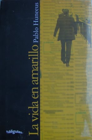 La Vida En Amarillo