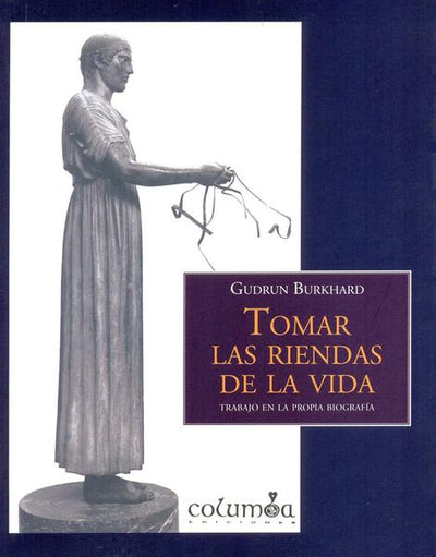 Tomar las Riendas de la Vida