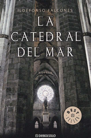 Catedral Del Mar