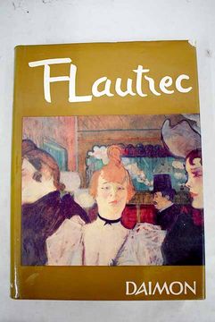 Toulouse-Lautrec