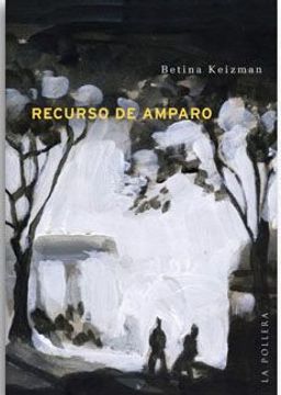 Recurso de amparo