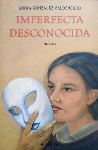 Imperfecta desconocida