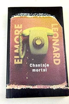 Chantaje Mortal