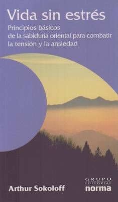 Vida Sin Estres