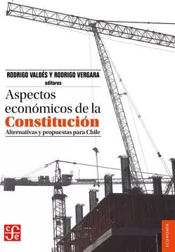 Aspectos económicos de la Constitución