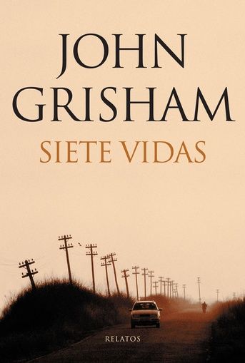 Siete Vidas