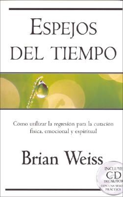 Espejos Del Tiempo