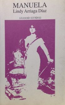Manuela