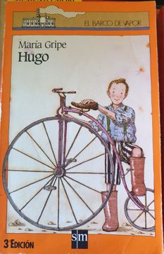 Hugo
