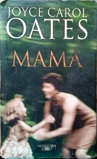 Mamá