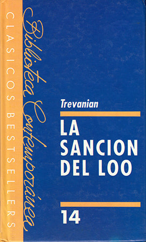 La sanción del loo
