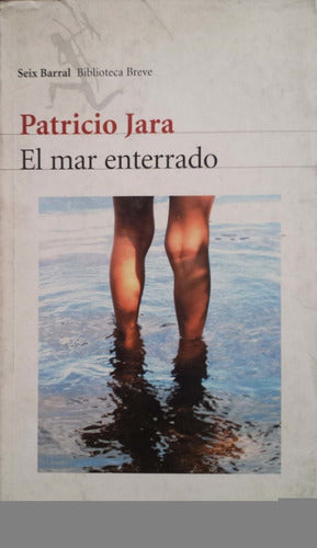 El Mar Enterrado