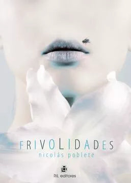 Frivolidades
