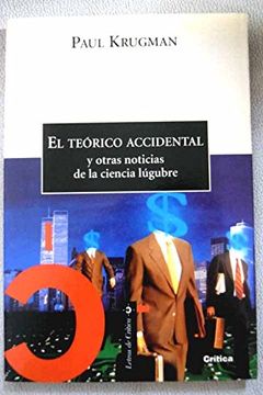 El teórico accidental