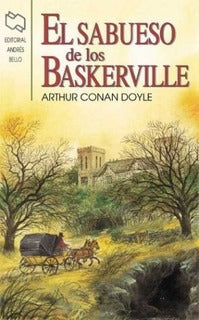 El Sabueso De Los Baskerville
