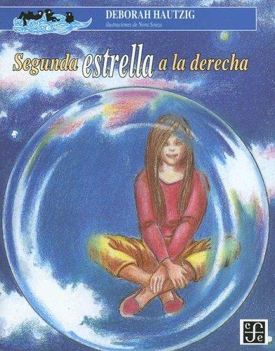 Segunda Estrella a La Derecha