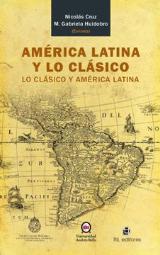 América Latina y lo clásico