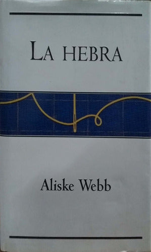 La Hebra
