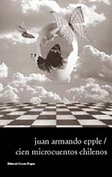 Cien microcuentos chilenos