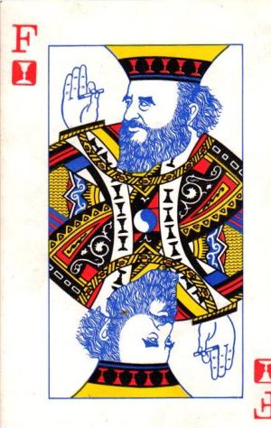 Dentro Y Fuera Del Tarro De La Basura: Autobiografía