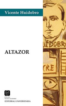 Altazor