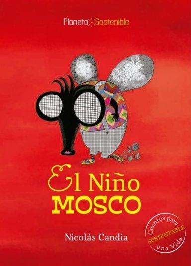 El Niño Mosco