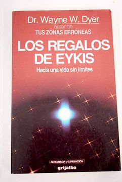 Los Regalos de Eykis