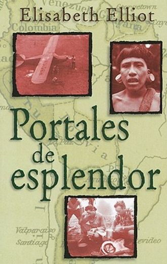 Portales de esplendor