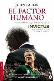 El factor humano