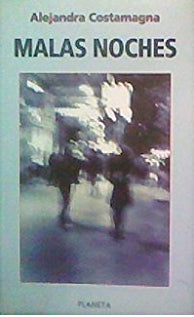 Malas noches