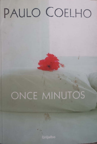 Once Minutos