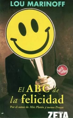 El ABC de la felicidad