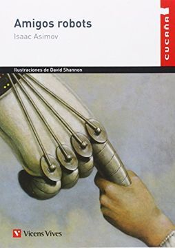 Amigos Robots