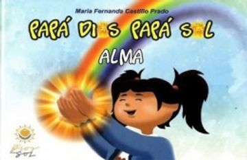 Papa Dios Papa sol Alma