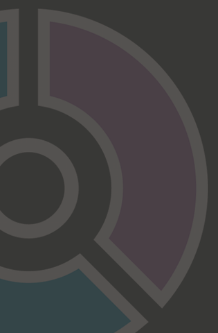 Santa María De Las Flores Negras