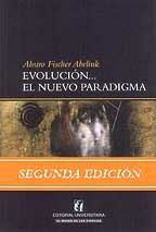 Evolución... El nuevo paradigma