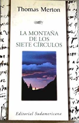 La Montaña De Los Siete Circulos
